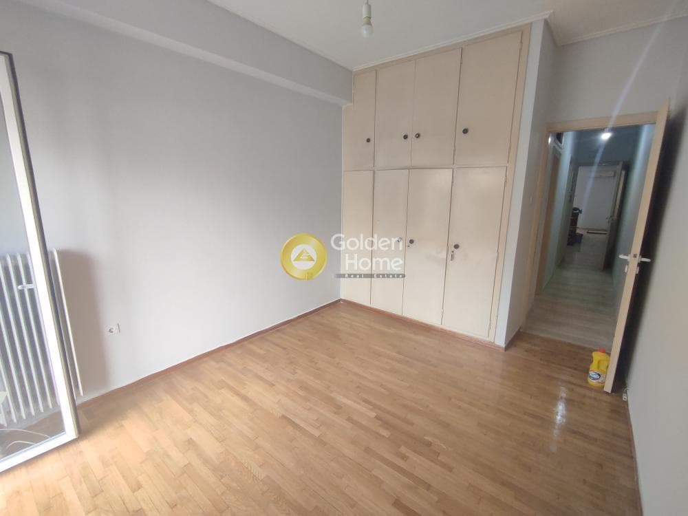Office in Plateia Davaki, Kalithea — Photo 3 of 22