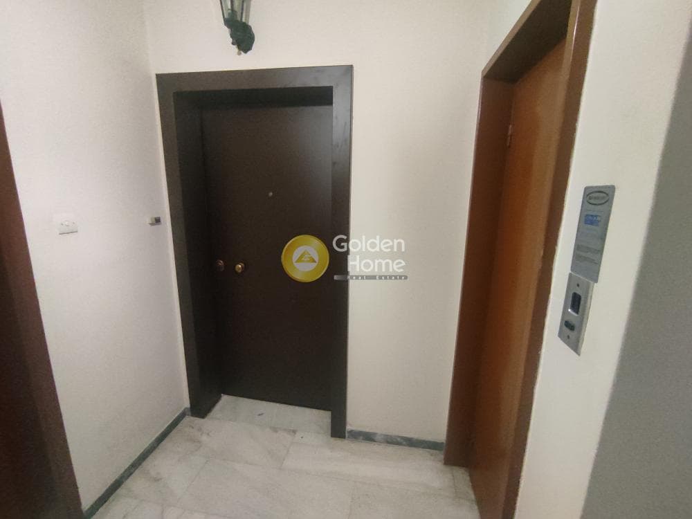 Office in Plateia Davaki, Kalithea — Photo 19 of 22