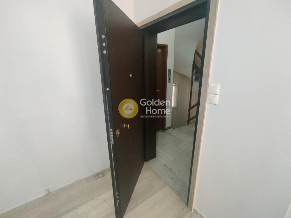 Office in Plateia Davaki, Kalithea — Photo 17 of 22