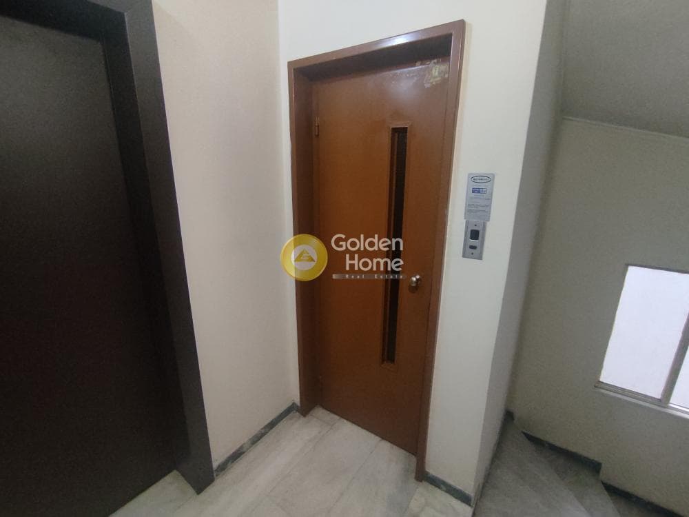 Office in Plateia Davaki, Kalithea — Photo 20 of 22