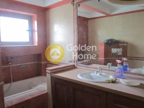 House in Agia Paraskevi, Agios Stefanos — Photo 2 of 8