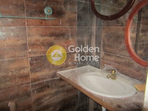 House in Agia Paraskevi, Agios Stefanos — Photo 3 of 8