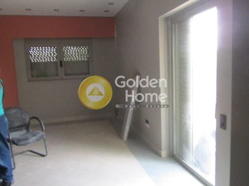 House in Agia Paraskevi, Agios Stefanos — Photo 4 of 8