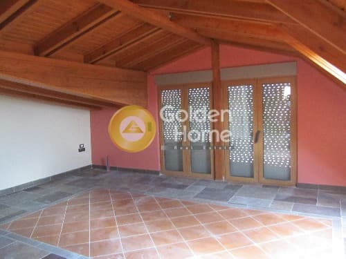 House in Agia Paraskevi, Agios Stefanos — Photo 5 of 8