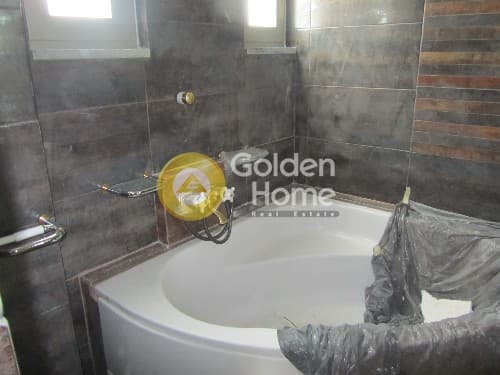 House in Agia Paraskevi, Agios Stefanos — Photo 7 of 8