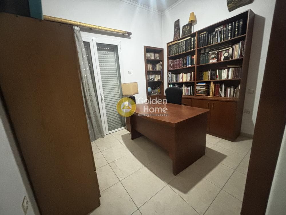 Διαμέρισμα στην Ανάσταση, Κερατσίνι — Φωτογραφία 1 από 25