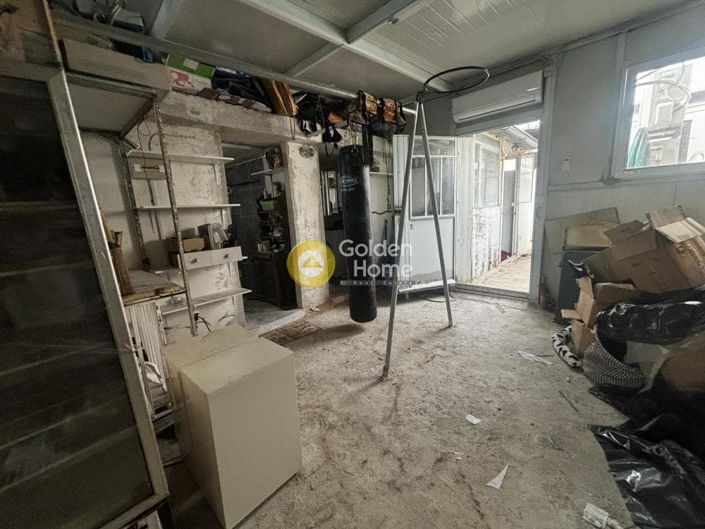 Διαμέρισμα στην Ανάσταση, Κερατσίνι — Φωτογραφία 11 από 25