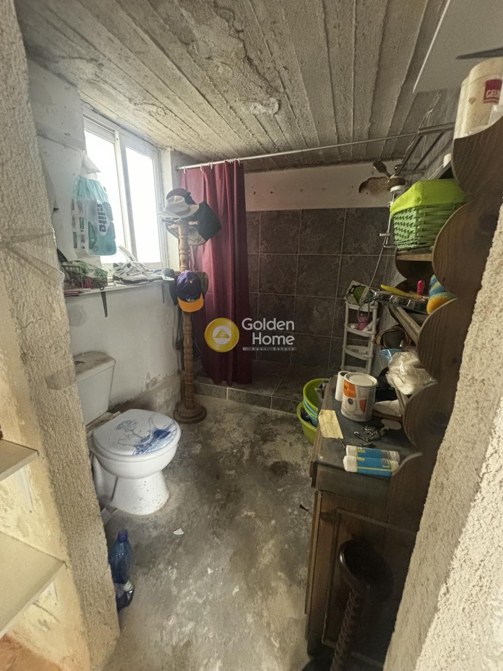Διαμέρισμα στην Ανάσταση, Κερατσίνι — Φωτογραφία 21 από 25