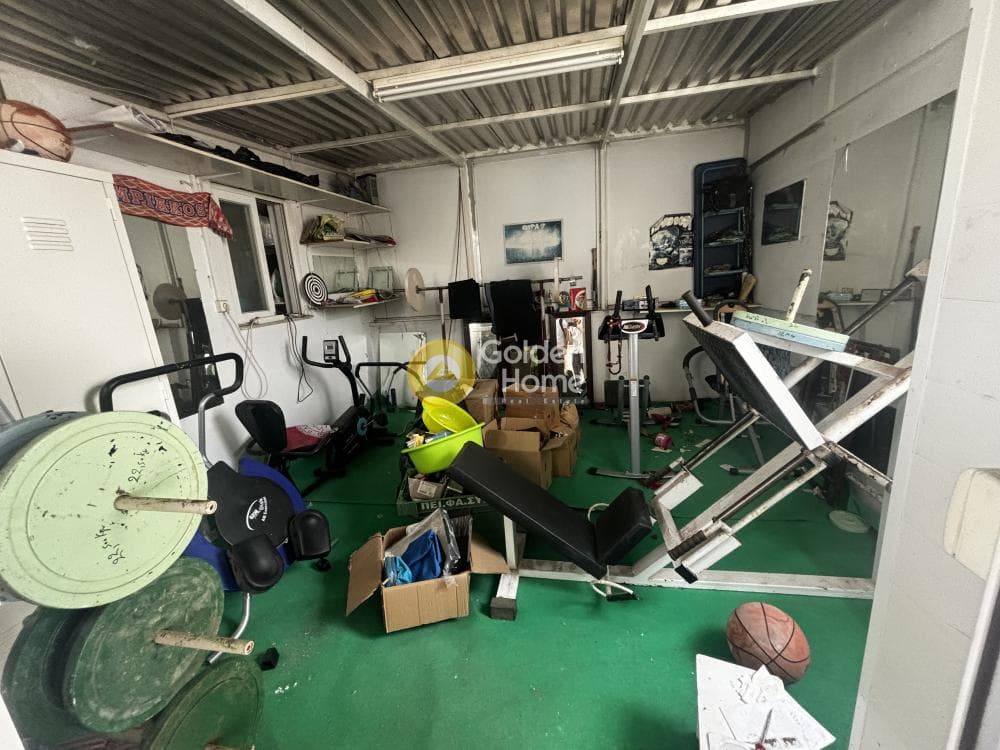 Διαμέρισμα στην Ανάσταση, Κερατσίνι — Φωτογραφία 22 από 25