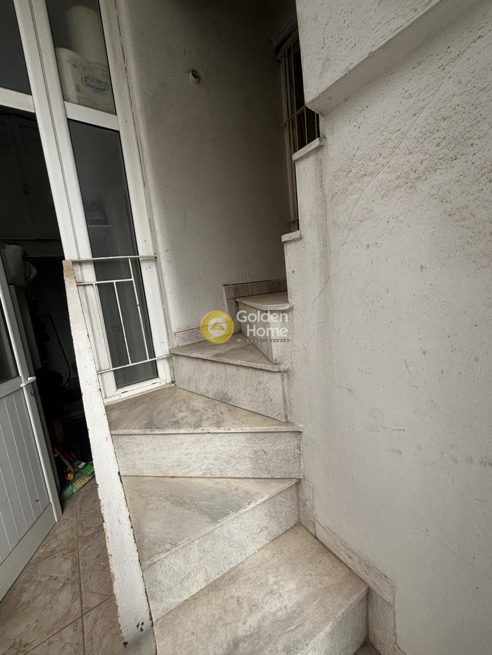 Διαμέρισμα στην Ανάσταση, Κερατσίνι — Φωτογραφία 23 από 25