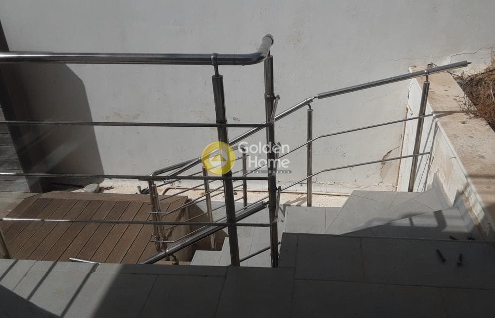 House in Kalivia, Kalivia Thorikou — Photo 27 of 28