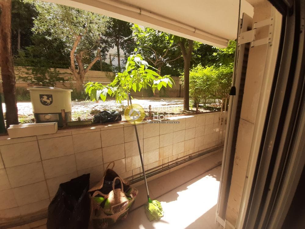 Διαμέρισμα στην Κέντρο, Βούλα — Φωτογραφία 10 από 10