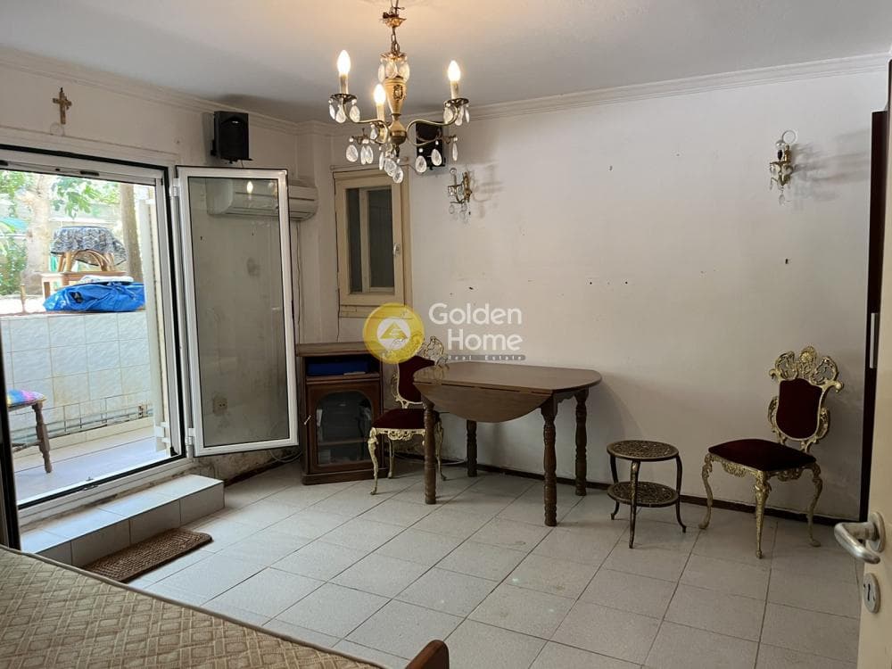 Διαμέρισμα στην Κέντρο, Βούλα — Φωτογραφία 4 από 10