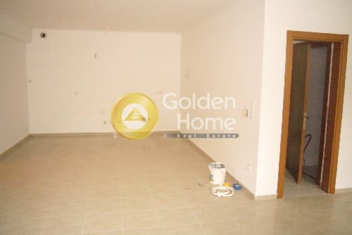 House in Center, Stamata — Photo 6 of 10