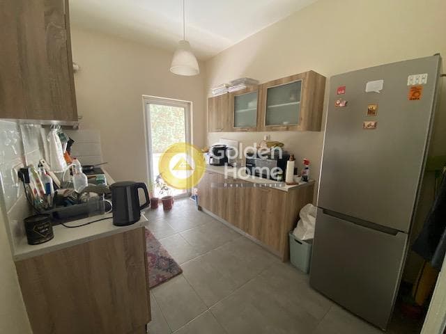 Apartment in Neo Pagkrati, Vironas — Photo 11 of 37