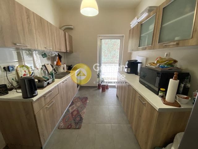 Apartment in Neo Pagkrati, Vironas — Photo 13 of 37