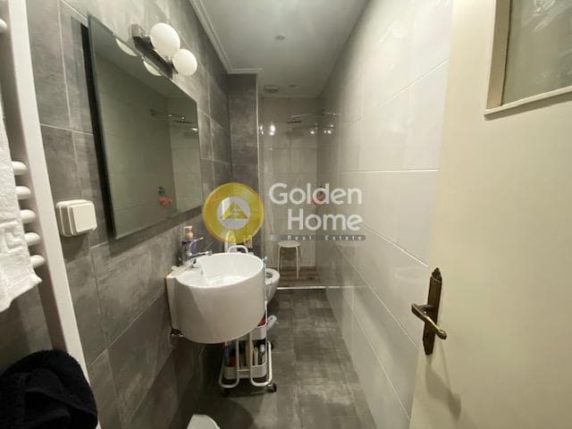 Apartment in Neo Pagkrati, Vironas — Photo 17 of 37