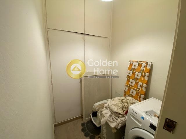 Apartment in Neo Pagkrati, Vironas — Photo 30 of 37