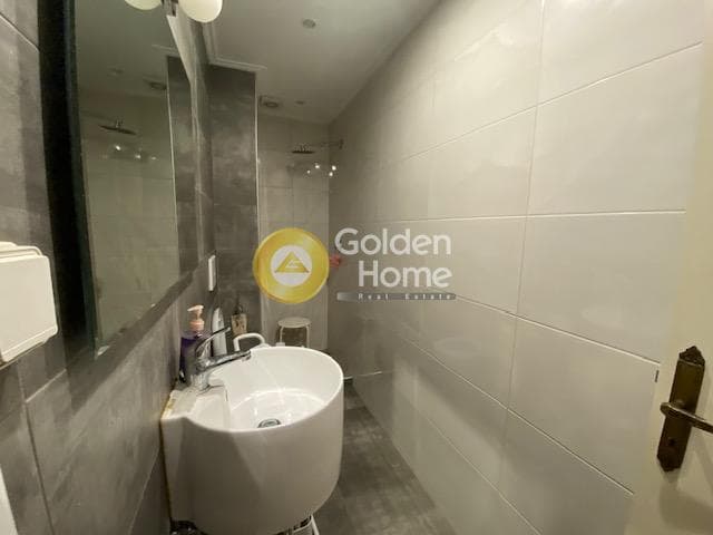 Apartment in Neo Pagkrati, Vironas — Photo 18 of 37