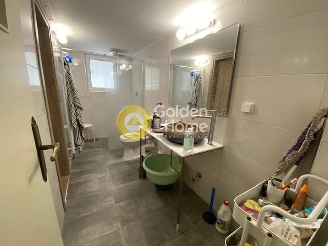 Apartment in Neo Pagkrati, Vironas — Photo 14 of 37