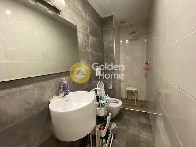 Apartment in Neo Pagkrati, Vironas — Photo 19 of 37
