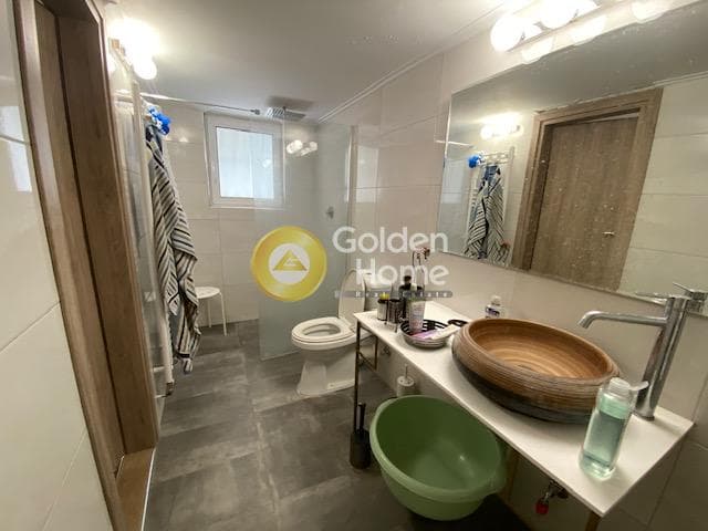 Apartment in Neo Pagkrati, Vironas — Photo 16 of 37