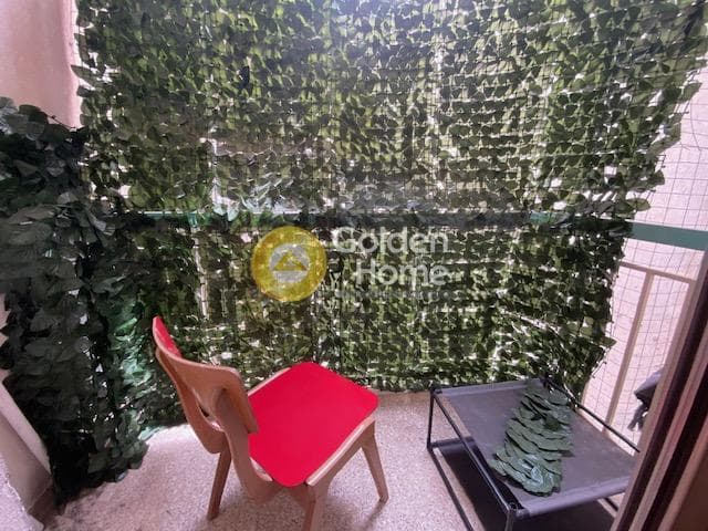 Apartment in Neo Pagkrati, Vironas — Photo 22 of 37