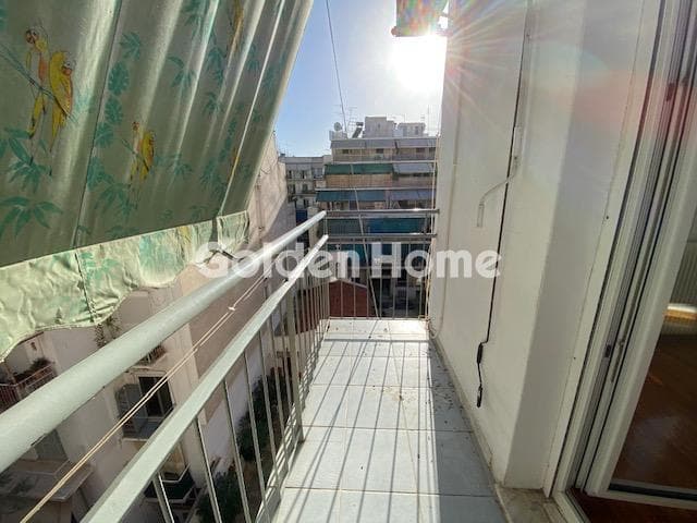 Διαμέρισμα στην Όρια Υμηττού, Παγκράτι — Φωτογραφία 17 από 17