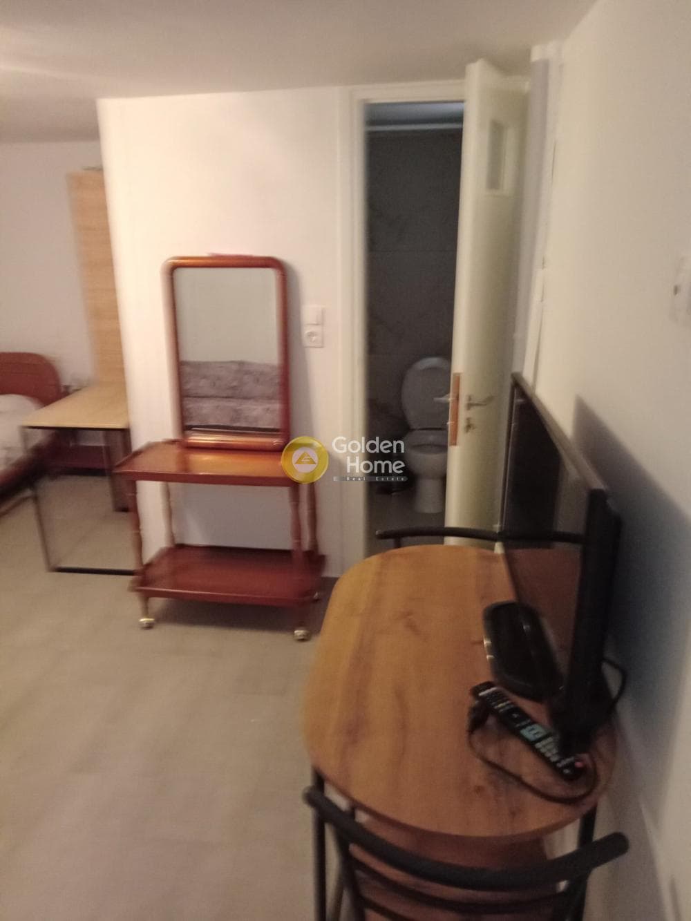 Διαμέρισμα στην Πλατεία Κυψέλης, Κυψέλη — Φωτογραφία 8 από 11
