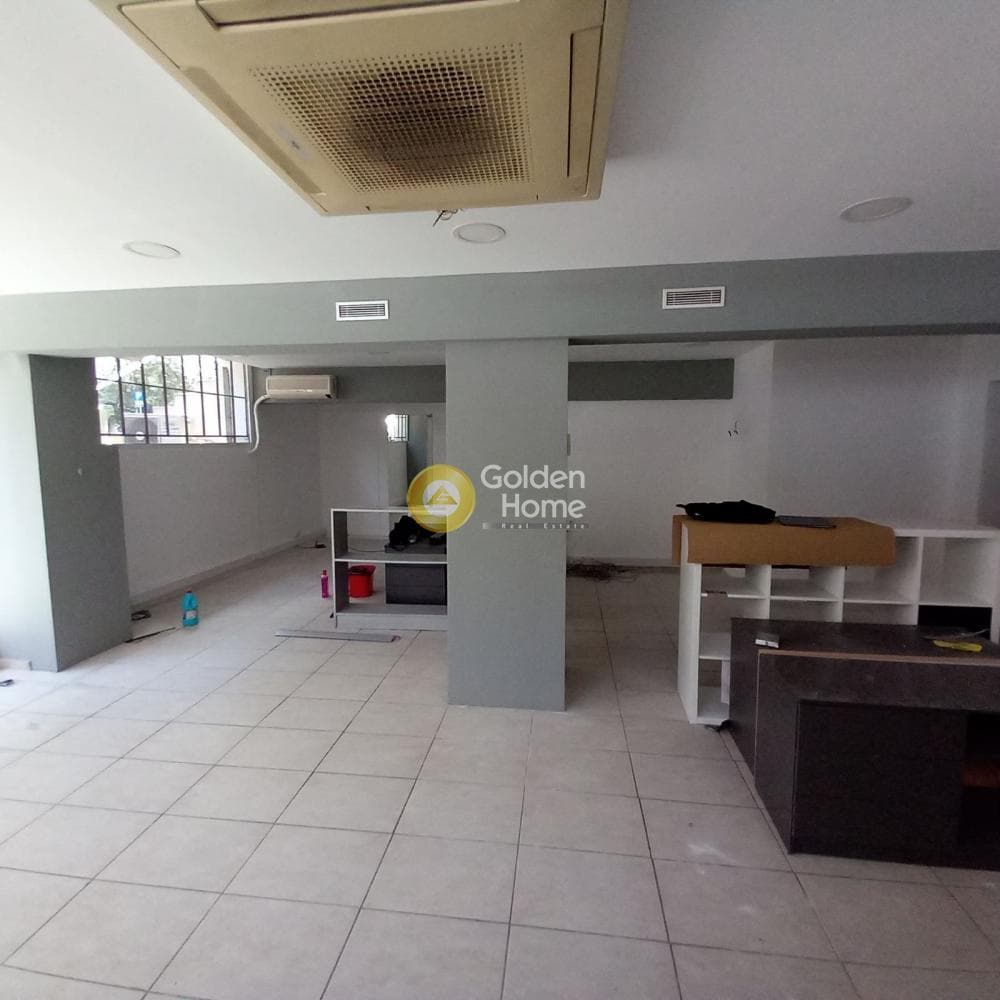 Retail Store in Soutsou, Ilisia — Photo 1 of 9