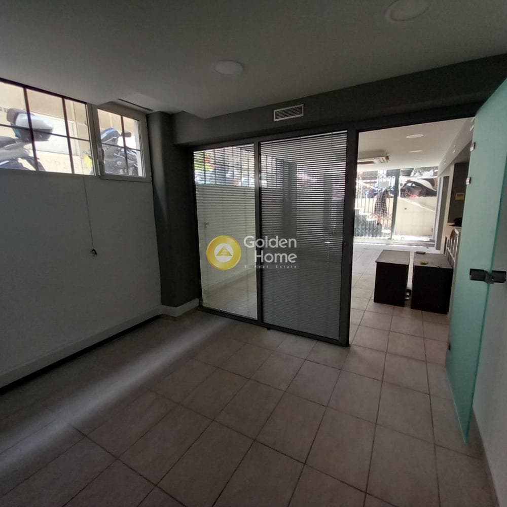 Retail Store in Soutsou, Ilisia — Photo 3 of 9