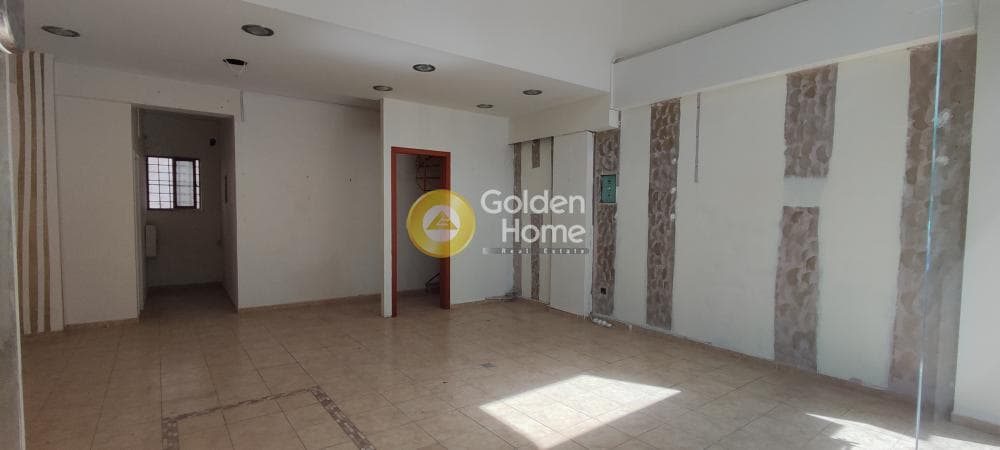 Retail Store in Pigi, Patra — Photo 1 of 14