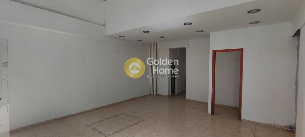 Retail Store in Pigi, Patra — Photo 4 of 14