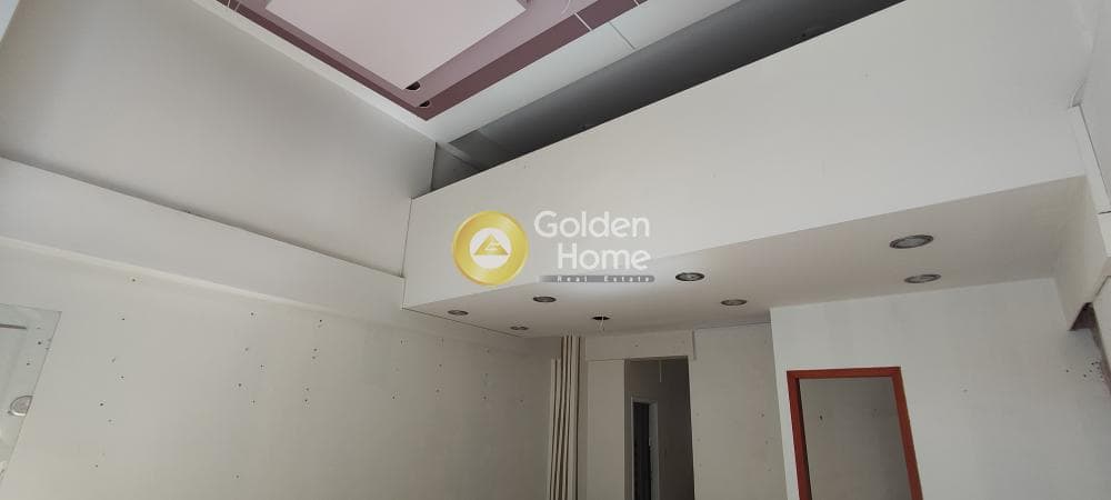 Retail Store in Pigi, Patra — Photo 14 of 14