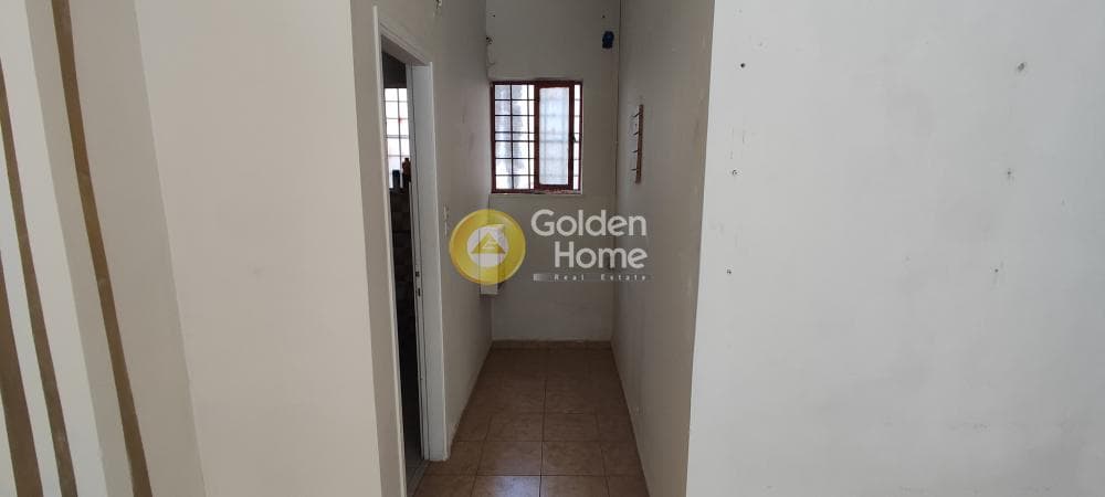 Retail Store in Pigi, Patra — Photo 2 of 14