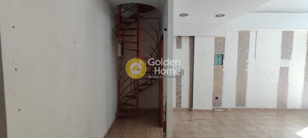 Retail Store in Pigi, Patra — Photo 13 of 14