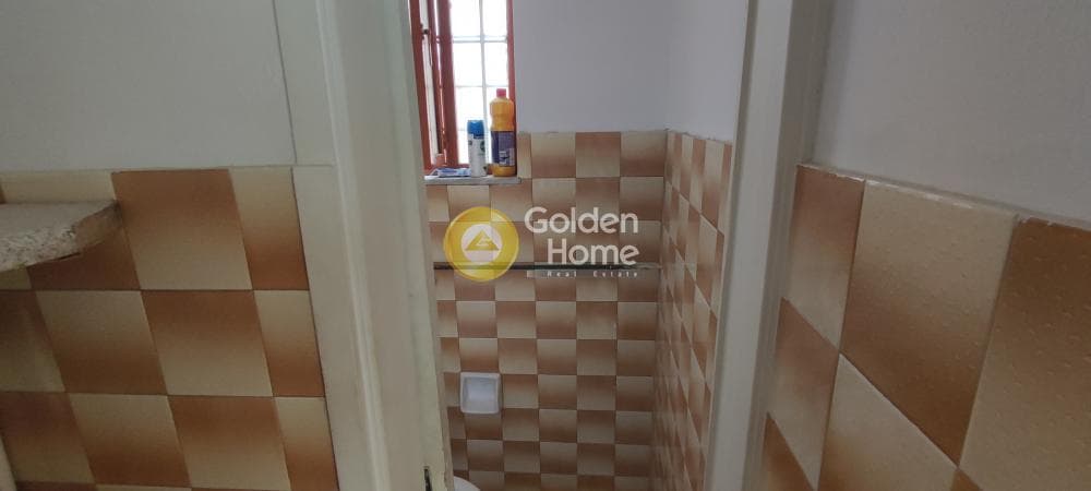 Retail Store in Pigi, Patra — Photo 6 of 14