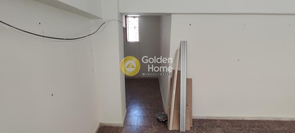 Retail Store in Pigi, Patra — Photo 7 of 14
