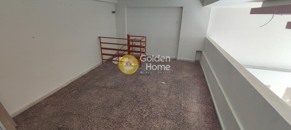 Retail Store in Pigi, Patra — Photo 12 of 14