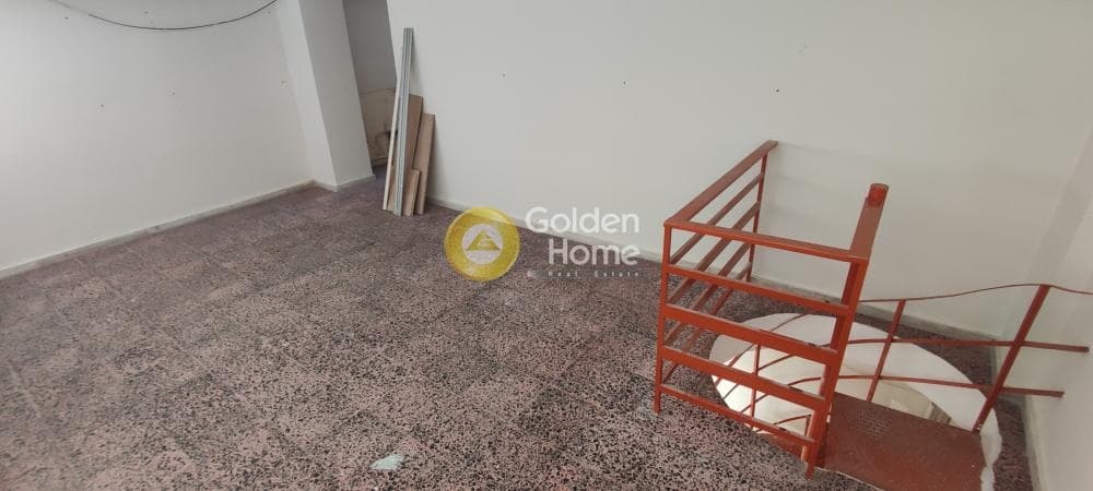 Retail Store in Pigi, Patra — Photo 9 of 14