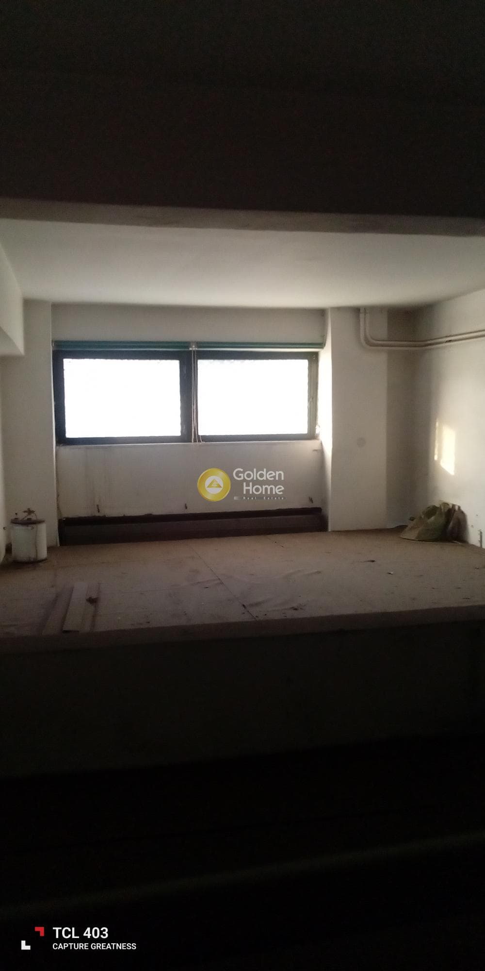 Κατάστημα στην Αγία Ελεούσα, Καλλιθέα — Φωτογραφία 5 από 13