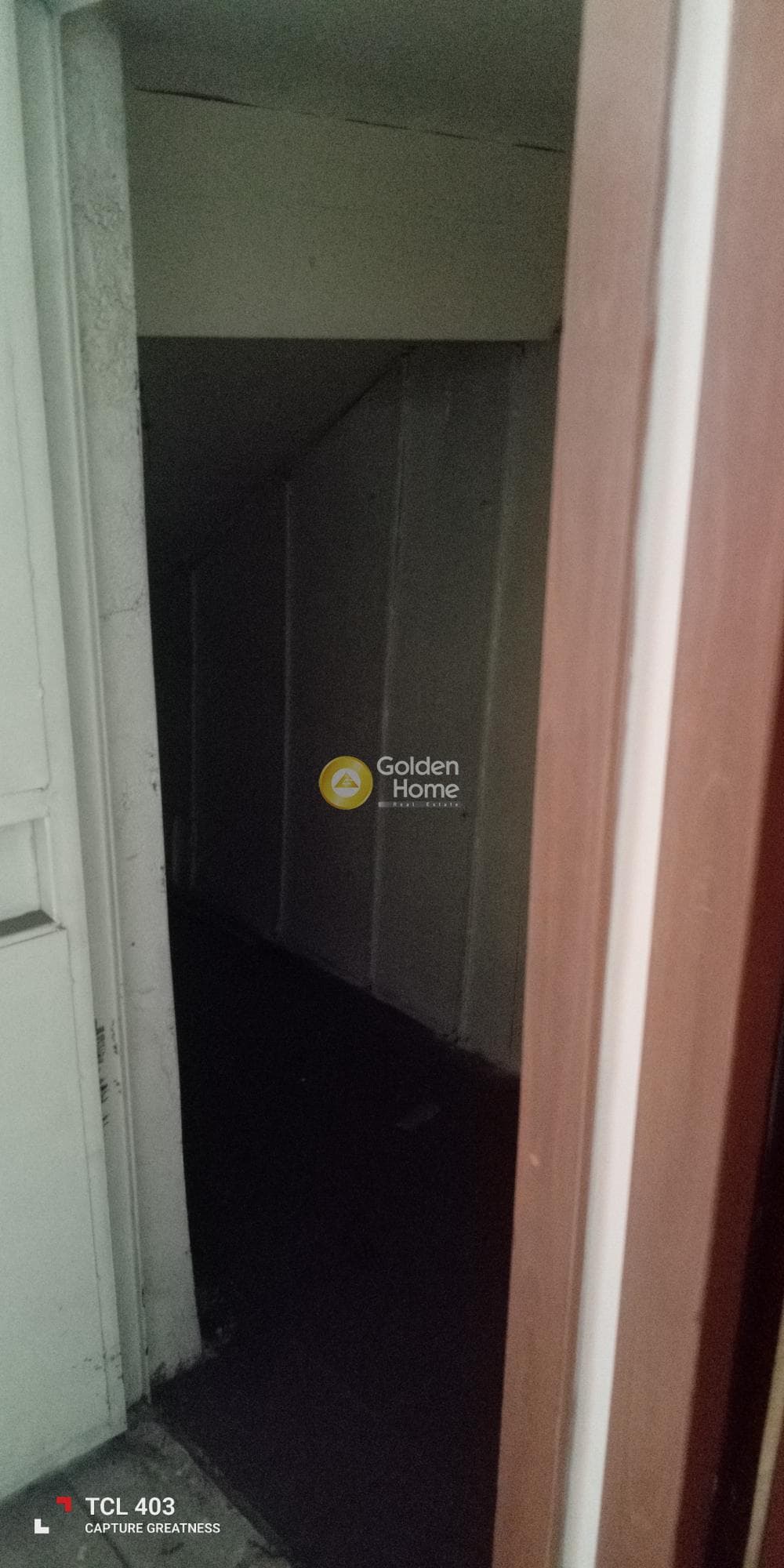 Κατάστημα στην Αγία Ελεούσα, Καλλιθέα — Φωτογραφία 13 από 13