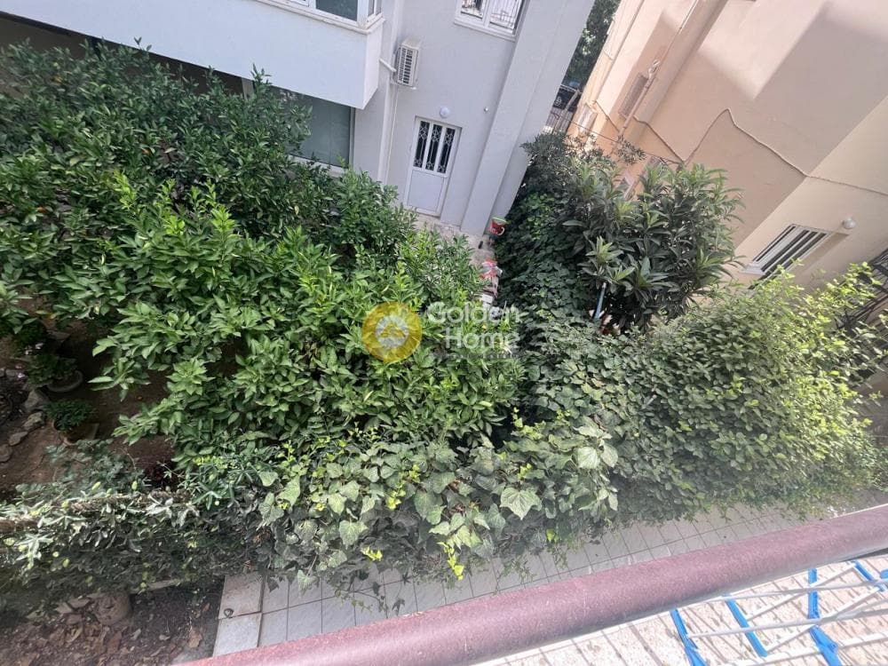 Μονοκατοικία στην Αγία Άννα, Χαλάνδρι — Φωτογραφία 28 από 46