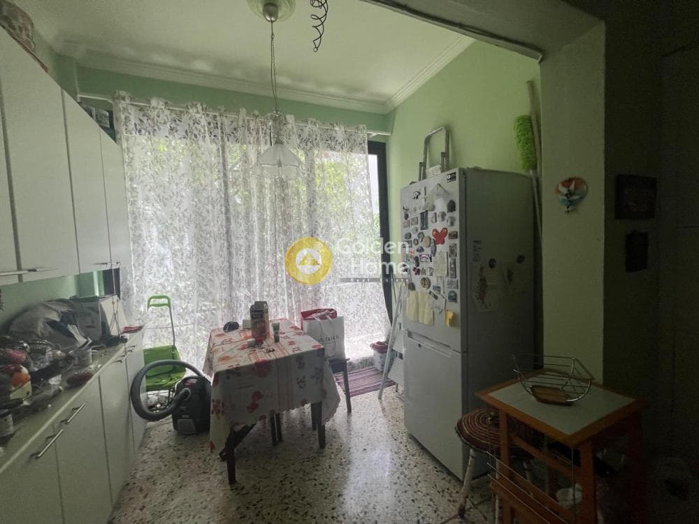 Μονοκατοικία στην Αγία Άννα, Χαλάνδρι — Φωτογραφία 23 από 46