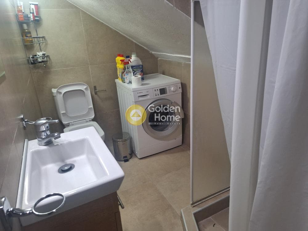 Αποθήκη στην Ελευθερούπολη, Νέα Ιωνία — Φωτογραφία 4 από 8