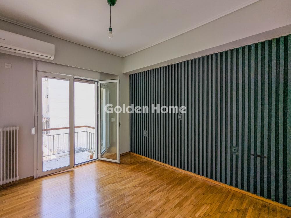 Apartment in Ravenia, Attiki — Photo 2 of 20