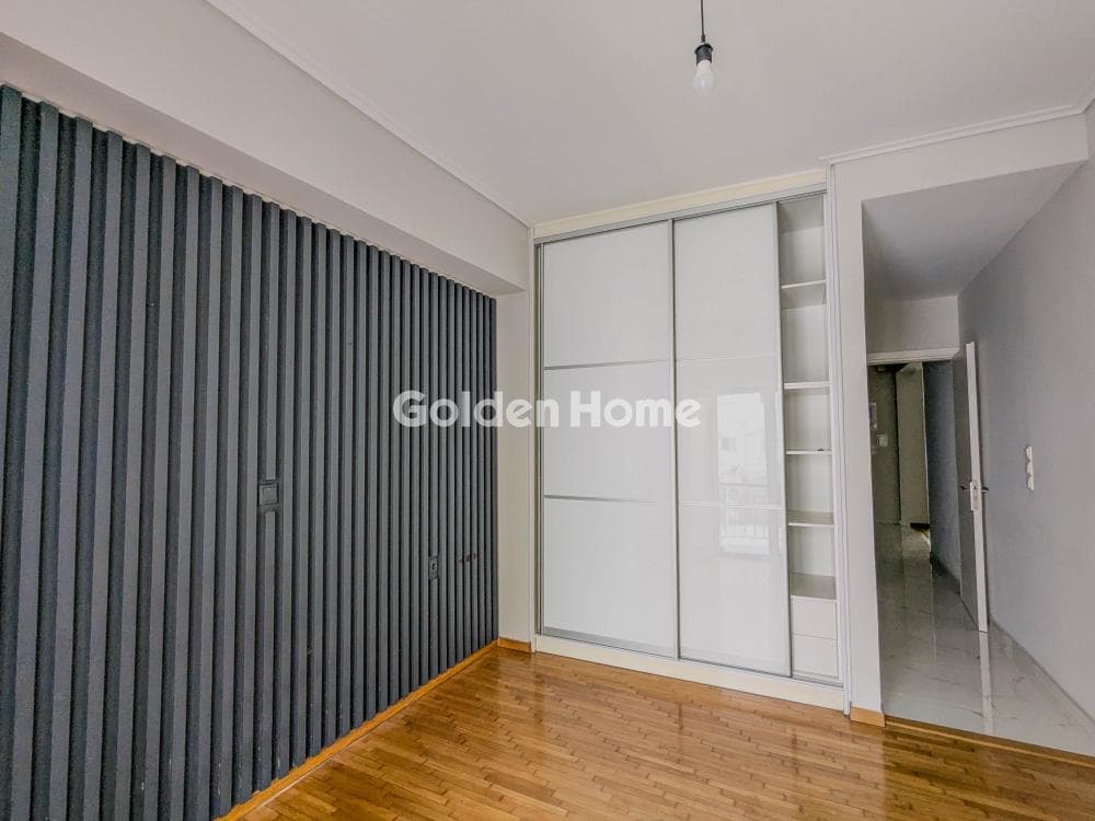 Apartment in Ravenia, Attiki — Photo 3 of 20