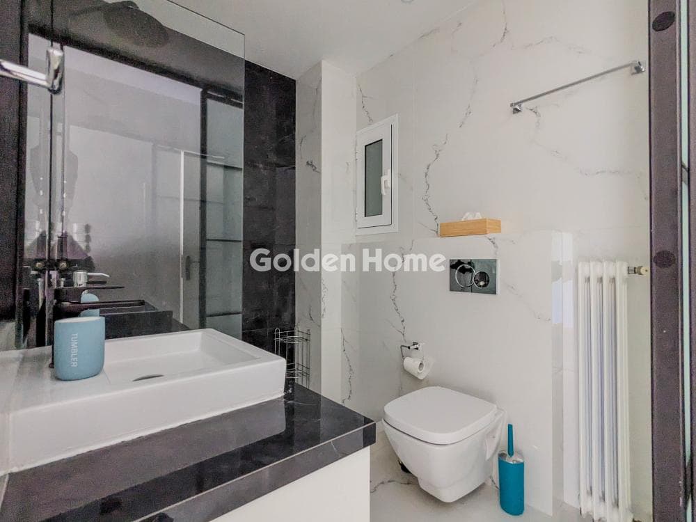 Apartment in Ravenia, Attiki — Photo 5 of 20