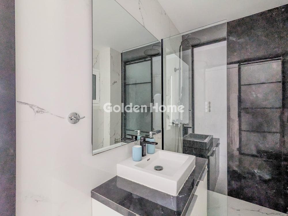 Apartment in Ravenia, Attiki — Photo 4 of 20