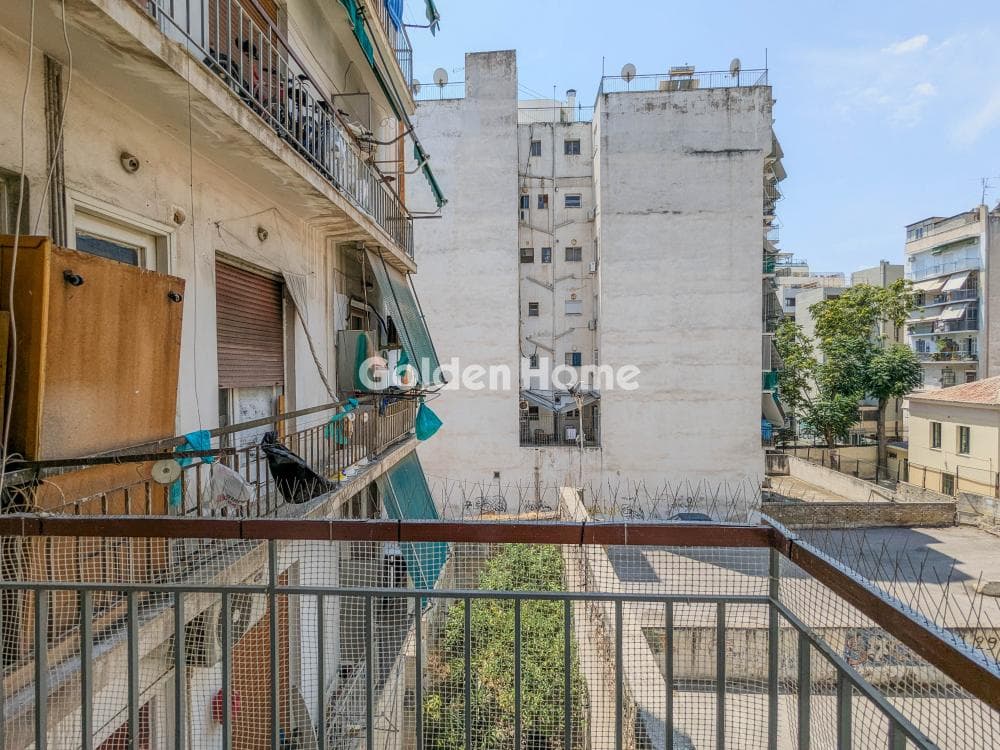 Apartment in Ravenia, Attiki — Photo 20 of 20
